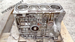 Фото двигателя Volkswagen Lupo 1.4