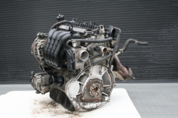 Фото двигателя Mitsubishi Colt VI 1.3 4WD