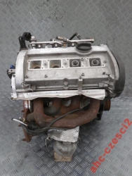 Фото двигателя Volkswagen Passat Variant V 1.8