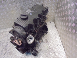 Фото двигателя Hyundai Lantra седан II 1.5 12V
