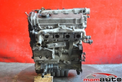 Фото двигателя Alfa Romeo 156 1.9 JTD