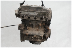 Фото двигателя Ford Mondeo седан III 2.0 16V DI / TDDi / TDCi