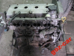 Фото двигателя Toyota Carina E седан IV 1.8 i 16V