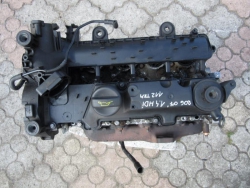 Фото двигателя Peugeot 307 SW 1.4 HDi 70
