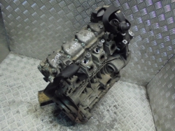 Фото двигателя Seat Cordoba седан II 1.0