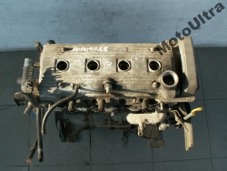 Фото двигателя Toyota Carina E седан IV 1.8 i 16V