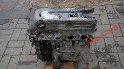 Фото двигателя Suzuki Liana седан 1.3