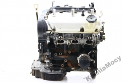 Фото двигателя Mitsubishi Galant универсал VIII 2.5 V6 24V