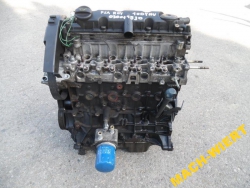 Фото двигателя Peugeot 306 седан 2.0 HDI 90