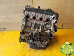 Фото двигателя Renault Espace II 2.2 4WD
