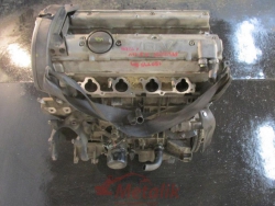 Фото двигателя Citroen ZX 1.8