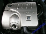 Фото двигателя Citroen C5 Break универсал 2.2 HDi