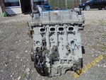 Фото двигателя Honda Accord седан VIII 2.2 i-DTEC