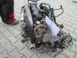 Фото двигателя Peugeot 307 Break 2.0 HDI 110