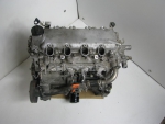 Фото двигателя Honda City седан III 1.3i 4WD