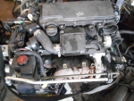Фото двигателя Volkswagen Touareg 4.2 V8