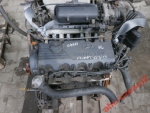 Фото двигателя Mitsubishi Colt V 1.5 CDTI