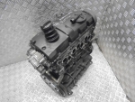 Фото двигателя Audi A3 хэтчбек 1.9 TDI