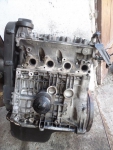 Фото двигателя Seat Cordoba Vario II 1.4