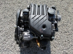 Фото двигателя Seat Toledo II 1.9 SDI