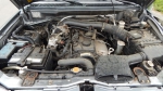 Фото двигателя Mitsubishi Lancer седан VII 1.8 i