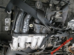 Фото двигателя Volkswagen Bora универсал 1.8 4motion
