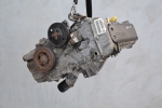 Фото двигателя Chevrolet MW 1.3
