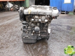 Фото двигателя Toyota Alphard 3.0 4WD