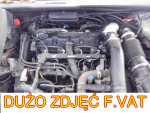 Фото двигателя Peugeot 307 Break 2.0 HDI 110