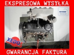 Фото двигателя Volkswagen Polo Variant III 1.9 SDI