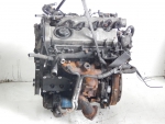 Фото двигателя Lancia Lybra 1.6