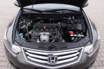 Фото двигателя Honda Accord универсал V 2.0