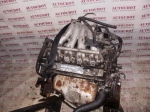 Фото двигателя Mitsubishi Carisma хэтчбек 1.8 16V GDI