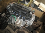 Фото двигателя Honda City седан IV 1.4 i-V TEC