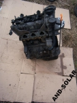 Фото двигателя Mazda 626 седан III 2.0 12V