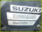 Фото двигателя Suzuki Swift хэтчбек II 1.0 i