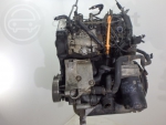 Фото двигателя Volkswagen Golf III 1.9 SDI