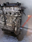 Фото двигателя Citroen Xsara хетчбек 3 дв 1.4 HDi