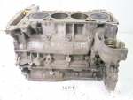 Фото двигателя Saab 9-3 кабрио II 1.8 t