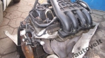 Фото двигателя Volkswagen Corrado 2.0 i