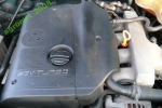 Фото двигателя Toyota Corolla седан VI 1.6 i 20V