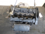 Фото двигателя Citroen Xsara хетчбек 3 дв 1.6 16V