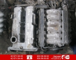 Фото двигателя Mitsubishi Galant хэтчбек VII 2.0 V6-24