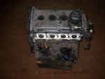 Фото двигателя Volkswagen Golf IV 1.8 4motion