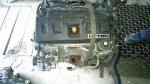 Фото двигателя Honda Crossroad 1.8