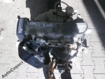 Фото двигателя Volkswagen Golf Variant IV 2.0 4motion