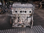 Фото двигателя Peugeot 207 хэтчбек 1.4 Bioflex