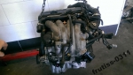 Фото двигателя Volkswagen Passat Variant V 1.8 Syncro/4motion