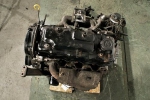 Фото двигателя Suzuki Sierra Вездеход открытый 1.3
