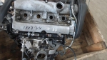 Фото двигателя Opel Astra G купе II 1.8 16V